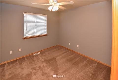 18218 12th Avenue Ct E, Spanaway, WA 98387 photo 14