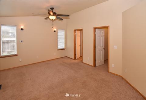 18218 12th Avenue Ct E, Spanaway, WA 98387 photo 8
