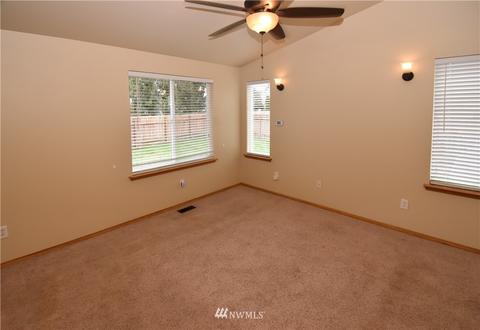 18218 12th Avenue Ct E, Spanaway, WA 98387 photo 9