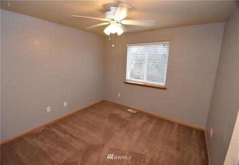 18218 12th Avenue Ct E, Spanaway, WA 98387 photo 16