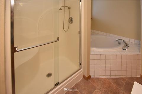 18218 12th Avenue Ct E, Spanaway, WA 98387 photo 11