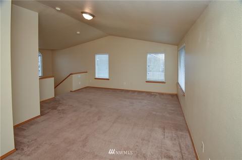 18218 12th Avenue Ct E, Spanaway, WA 98387 photo 12