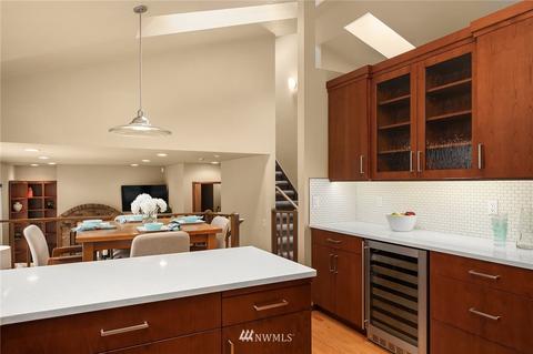 29 236th Pl SW, Bothell, WA 98021 photo 18