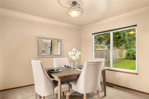 29 236th Pl SW, Bothell, WA 98021 photo 11