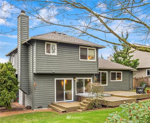 29 236th Pl SW, Bothell, WA 98021 photo 34