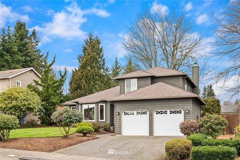 29 236th Pl SW, Bothell, WA 98021 photo 3