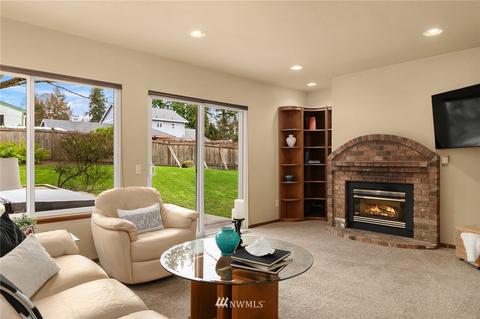 29 236th Pl SW, Bothell, WA 98021 photo 24