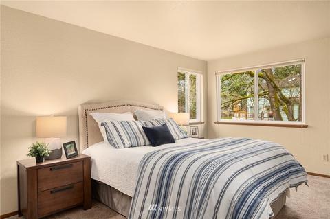 29 236th Pl SW, Bothell, WA 98021 photo 26
