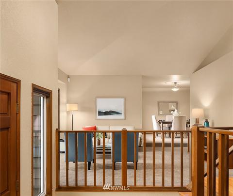 29 236th Pl SW, Bothell, WA 98021 photo 6