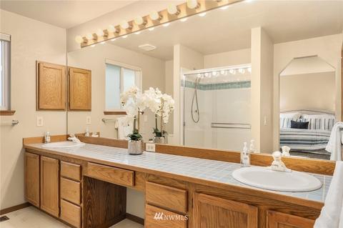 29 236th Pl SW, Bothell, WA 98021 photo 28