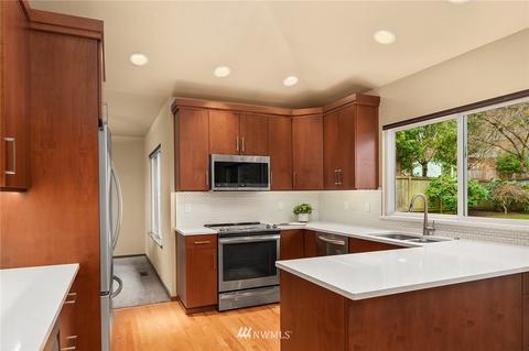 29 236th Pl SW, Bothell, WA 98021 photo 16