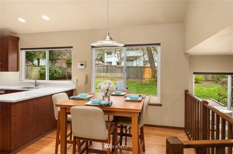 29 236th Pl SW, Bothell, WA 98021 photo 21