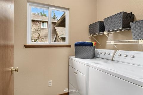 29 236th Pl SW, Bothell, WA 98021 photo 33