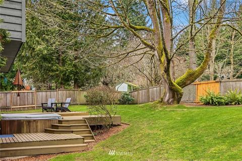 29 236th Pl SW, Bothell, WA 98021 photo 36
