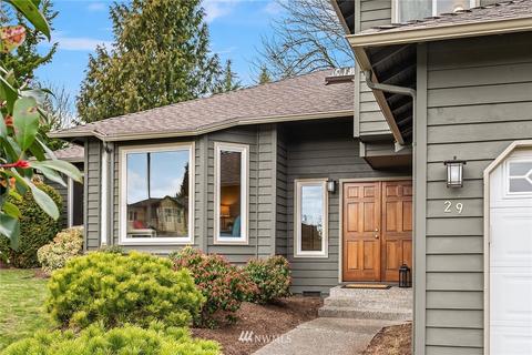 29 236th Pl SW, Bothell, WA 98021 photo 4