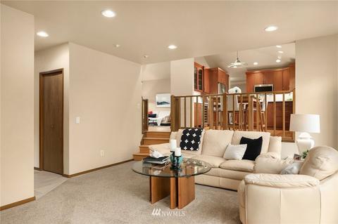 29 236th Pl SW, Bothell, WA 98021 photo 23