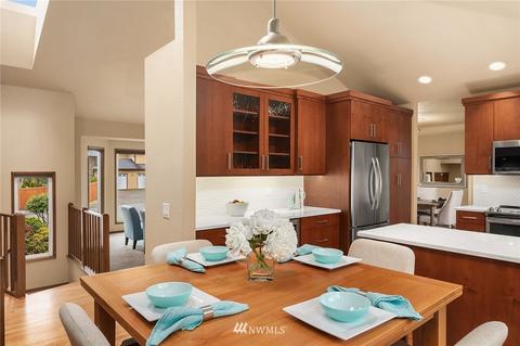 29 236th Pl SW, Bothell, WA 98021 photo 19