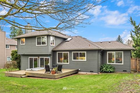 29 236th Pl SW, Bothell, WA 98021 photo 35