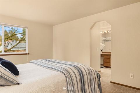 29 236th Pl SW, Bothell, WA 98021 photo 27