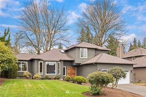29 236th Pl SW, Bothell, WA 98021 photo 2