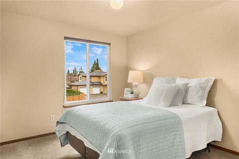 29 236th Pl SW, Bothell, WA 98021 photo 30