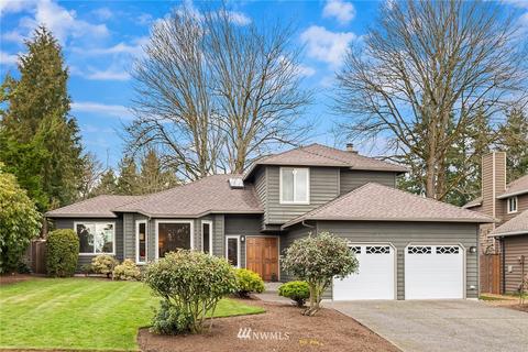 29 236th Pl SW, Bothell, WA 98021 photo 1