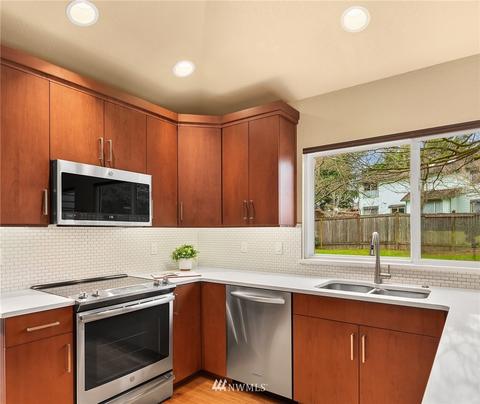 29 236th Pl SW, Bothell, WA 98021 photo 17