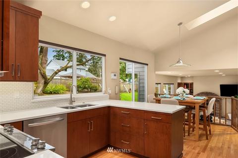 29 236th Pl SW, Bothell, WA 98021 photo 14
