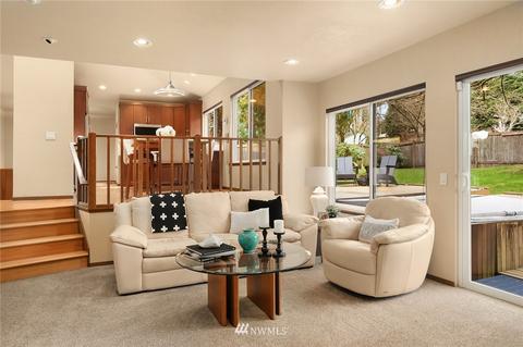 29 236th Pl SW, Bothell, WA 98021 photo 22