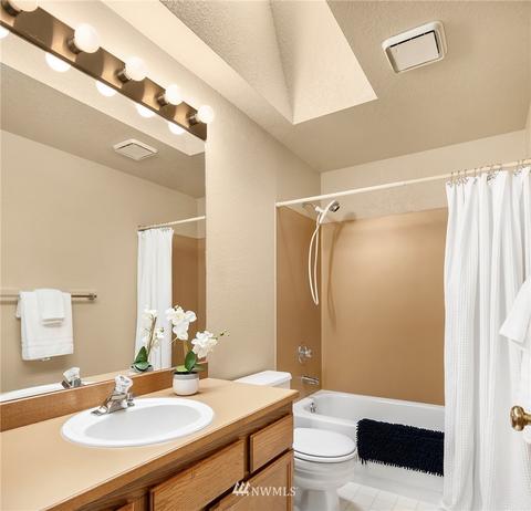 29 236th Pl SW, Bothell, WA 98021 photo 31