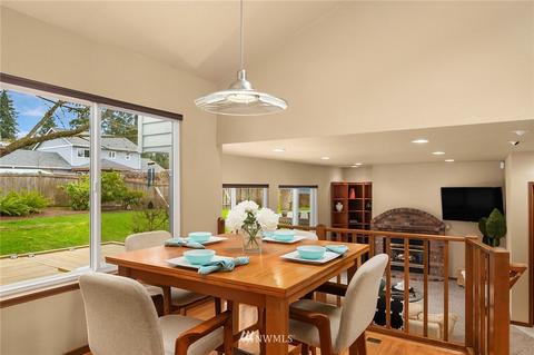 29 236th Pl SW, Bothell, WA 98021 photo 20