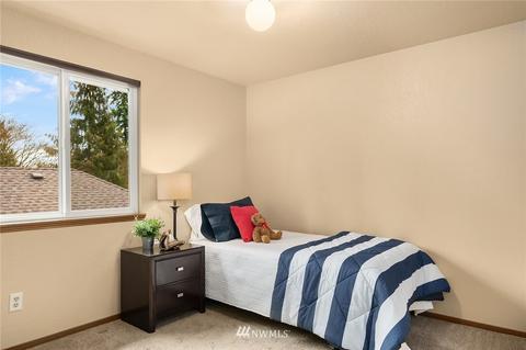 29 236th Pl SW, Bothell, WA 98021 photo 32