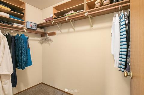 29 236th Pl SW, Bothell, WA 98021 photo 29