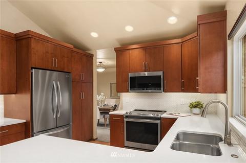 29 236th Pl SW, Bothell, WA 98021 photo 15