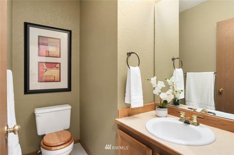 29 236th Pl SW, Bothell, WA 98021 photo 25