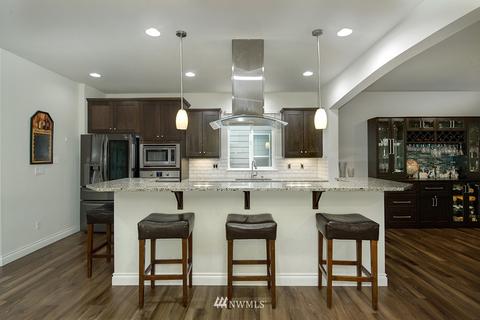8417 NE 203rd Pl, Bothell, WA 98011 photo 5