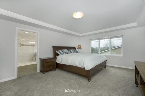 8417 NE 203rd Pl, Bothell, WA 98011 photo 12