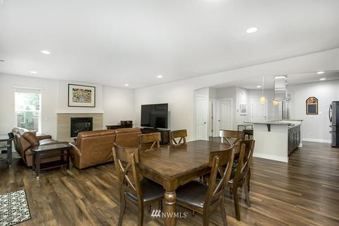 8417 NE 203rd Pl, Bothell, WA 98011 photo 8