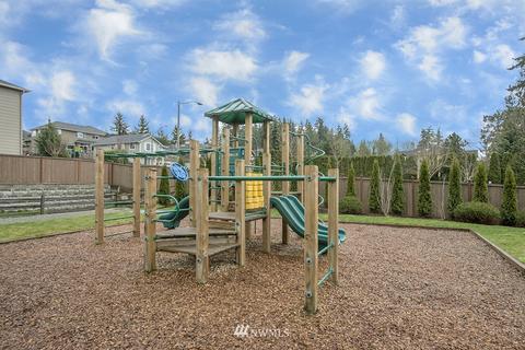 8417 NE 203rd Pl, Bothell, WA 98011 photo 29