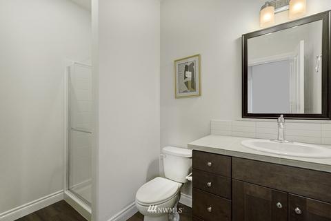 8417 NE 203rd Pl, Bothell, WA 98011 photo 22