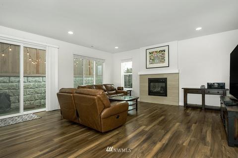 8417 NE 203rd Pl, Bothell, WA 98011 photo 6