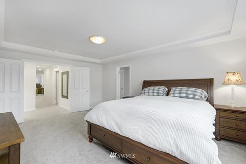 8417 NE 203rd Pl, Bothell, WA 98011 photo 11