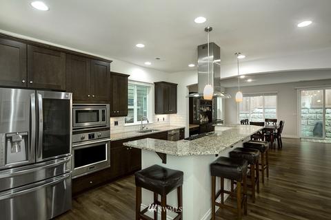 8417 NE 203rd Pl, Bothell, WA 98011 photo 3