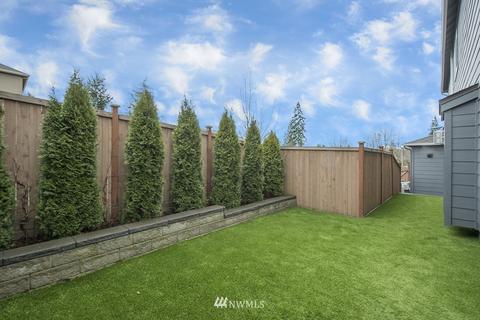 8417 NE 203rd Pl, Bothell, WA 98011 photo 24