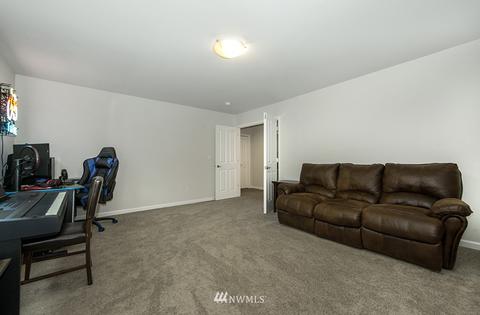 8417 NE 203rd Pl, Bothell, WA 98011 photo 19