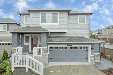8417 NE 203rd Pl, Bothell, WA 98011 photo 1