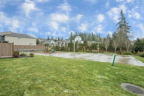 8417 NE 203rd Pl, Bothell, WA 98011 photo 30