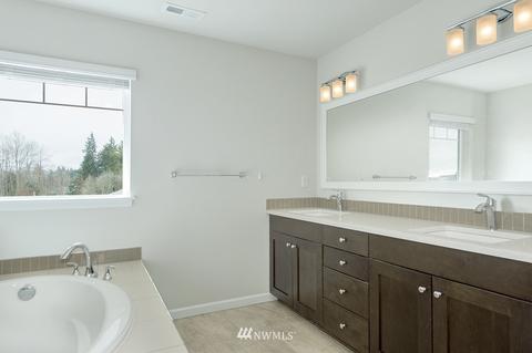 8417 NE 203rd Pl, Bothell, WA 98011 photo 14