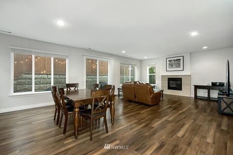 8417 NE 203rd Pl, Bothell, WA 98011 photo 10