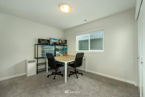 8417 NE 203rd Pl, Bothell, WA 98011 photo 17